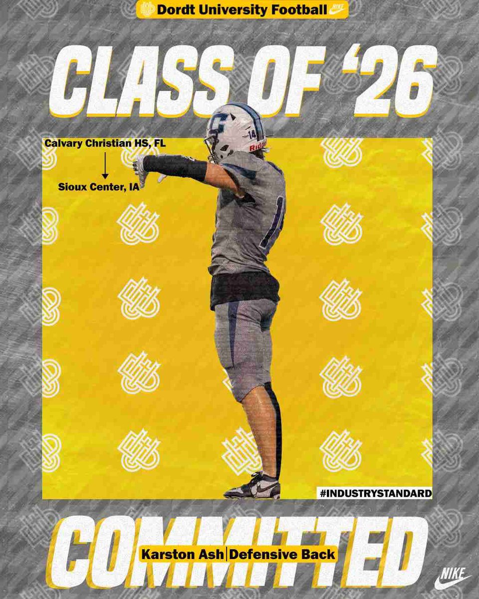 Karston Ash tweet media