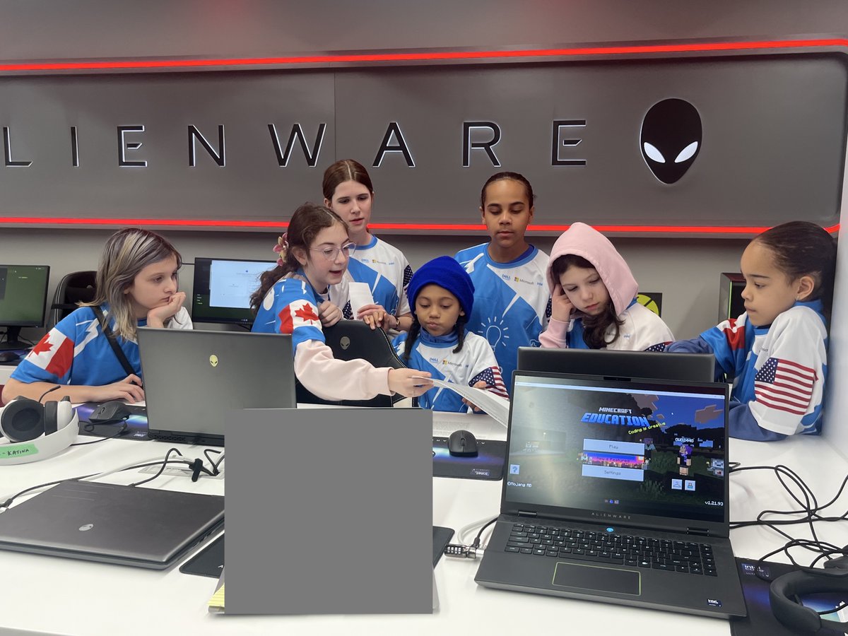 MsTavares tweet media