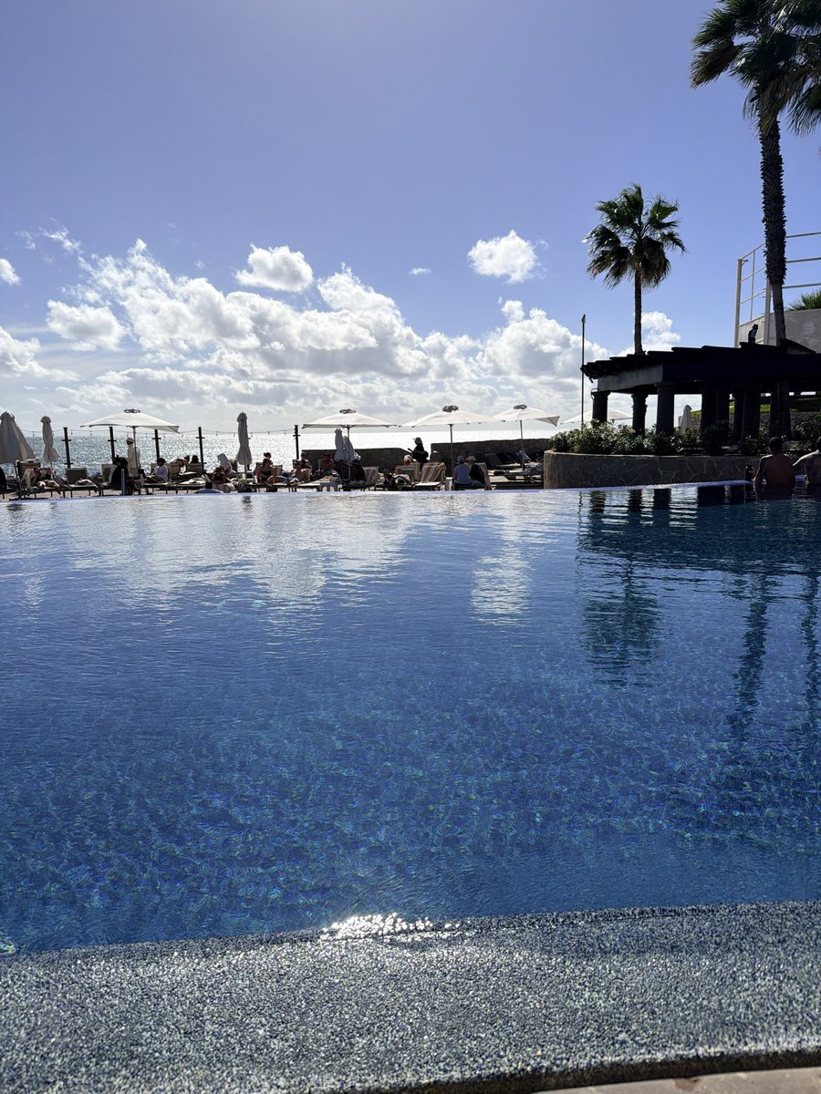 Travis Tritt tweet media