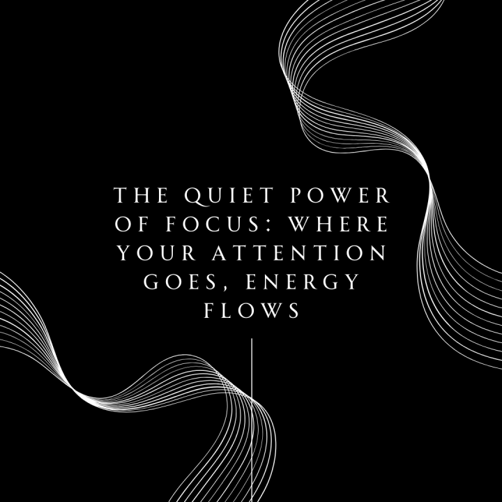 #activist somethings ain't worth your peace.