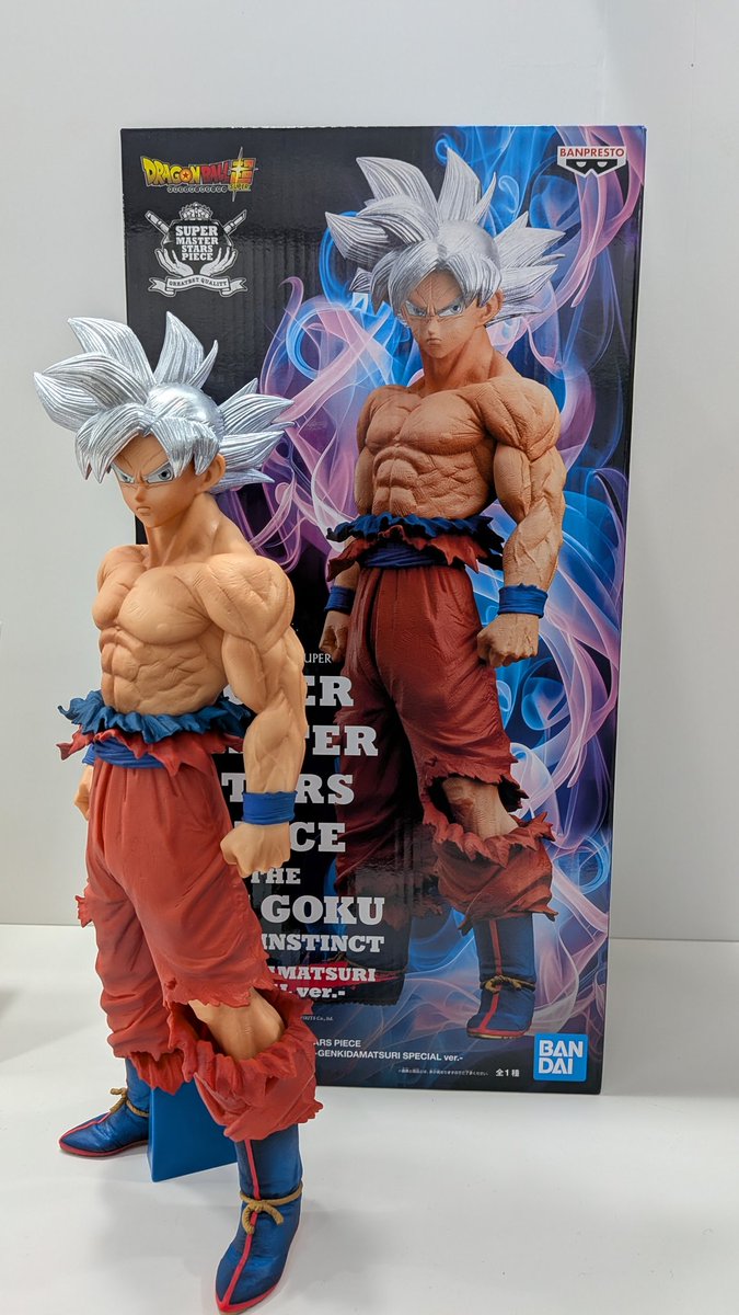 Post by ニック on X: かっここよ