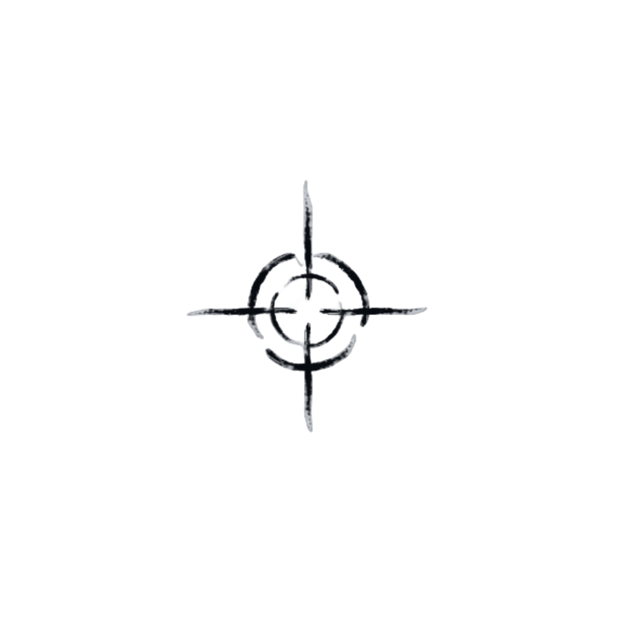 ᅠᅠ𝒈𝐞𝖔𝐫𝐠𝐞ᅠ ──┈ ᅠ𝐣.ᅠ tweet media