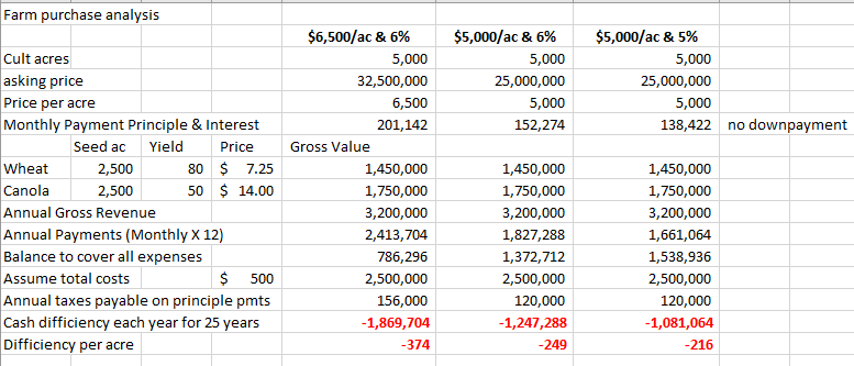 Lance Stockbrugger tweet media