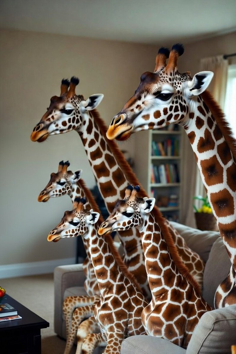 Bad Benry😎 tweet media