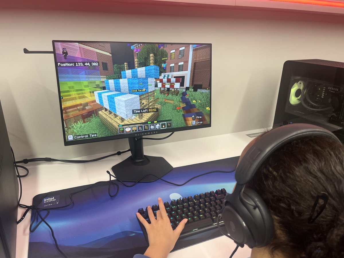 MsTavares tweet media