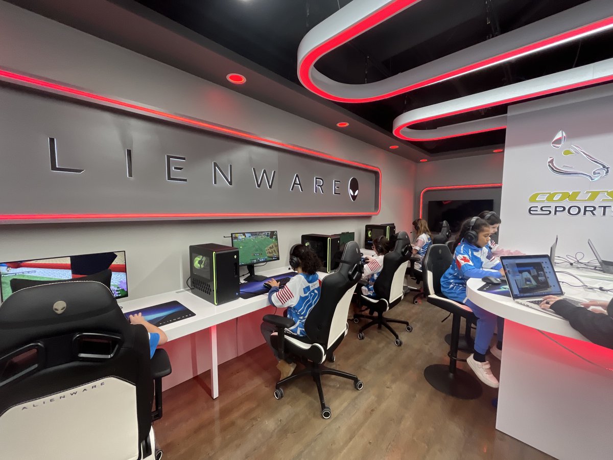 MsTavares tweet media