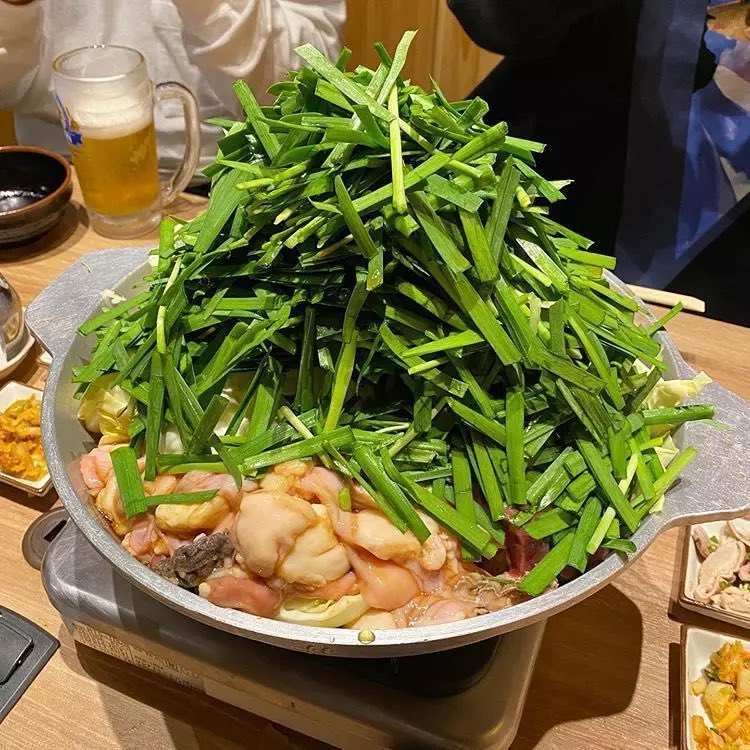 大阪パチンコ打ち子大募集
❤️パチンコ好きな方❤️
❤️打ち子に興味ある方❤️
❤️新しい事にチャレンジしたい方❤️
❤️長期勤務可能な方❤️
🚀幹部候補も募集してます🚀
大阪市堺市東大阪市豊中市門真市吹田市
松原市羽曳野市他
お気軽にLINEでお問合せください😊😊
LINE⬇️
line.me/ti/p/AgTefr25GV
#日払い