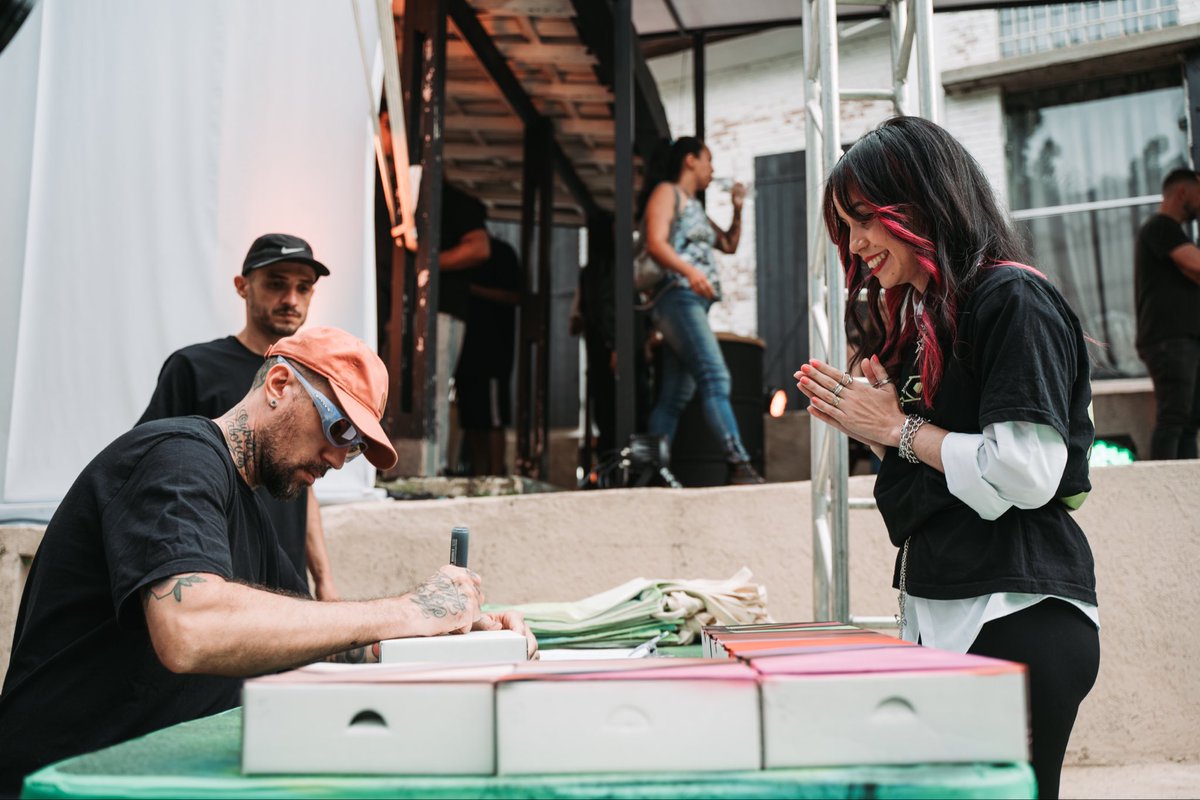 2XKO Brasil tweet media