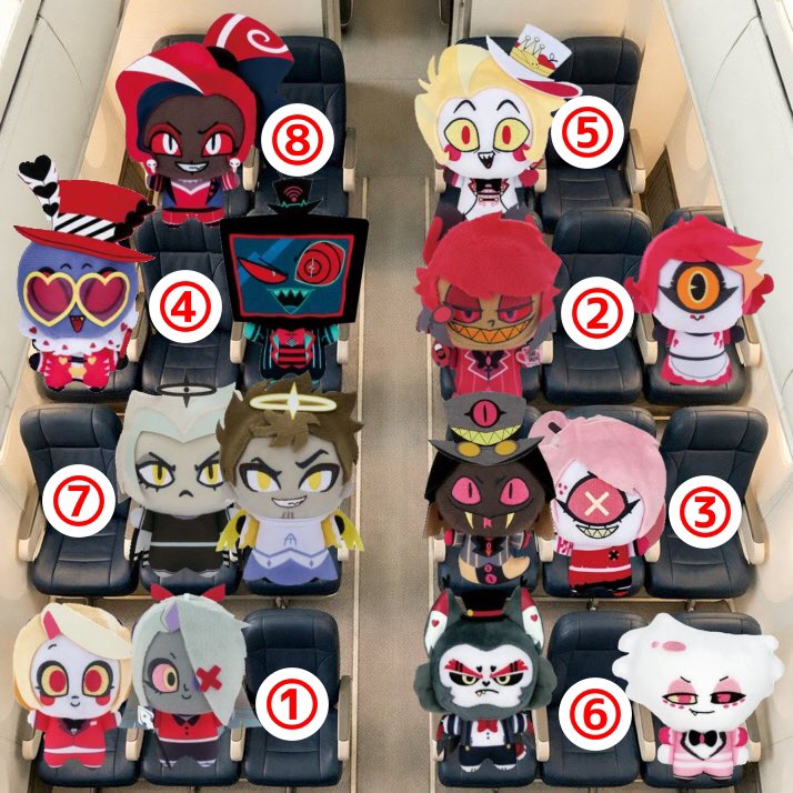 kishimen_taltal's tweet image. 