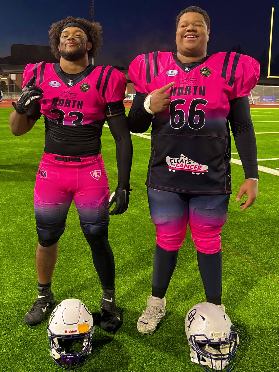 Malachi Ebai tweet media