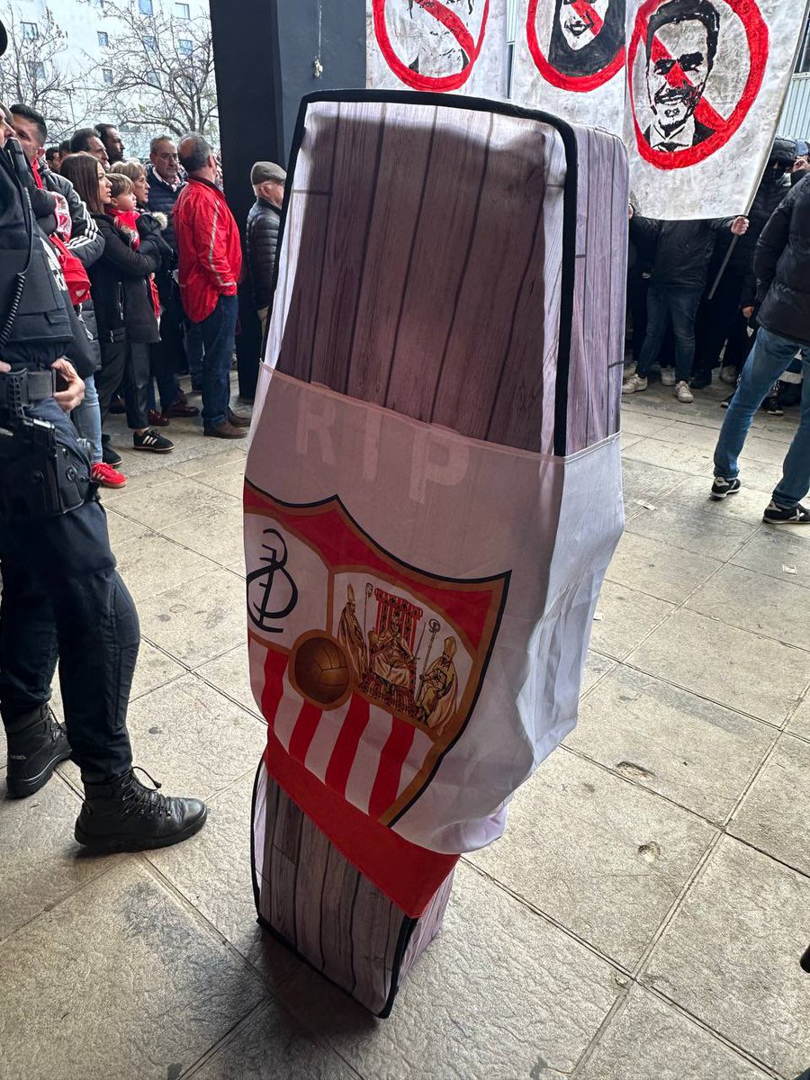 ULTRAS 𝕳 PRESENT tweet media