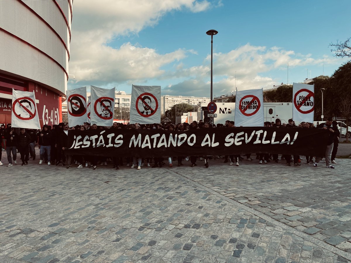 ULTRAS 𝕳 PRESENT tweet media