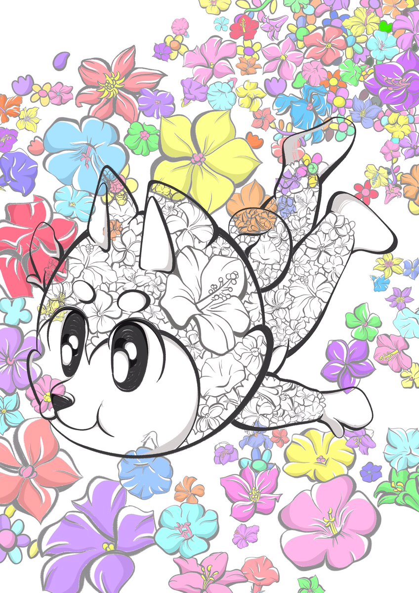 福嶋線久 フクシマイトヒサ (@itohisaitohisa) on Twitter photo 