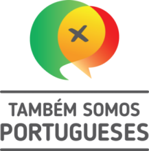 AssociacaoTSP's tweet photo. Os representantes da associação "Também somos portugueses" Paulo Costa, Nelson Rodrigues e Coimbra de Matos analisam  o voto dos eleitores no estrangeiro na 1ª  volta das presidenciais no programa "Câmara dos Representantes"  da RDP Internacional https://t.co/1OhFpNPcV9 https://t.co/AqElh0BzmI