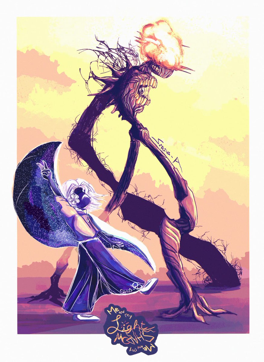 Siriusflower_'s tweet image. 2x1 por nada más 🤙🏻