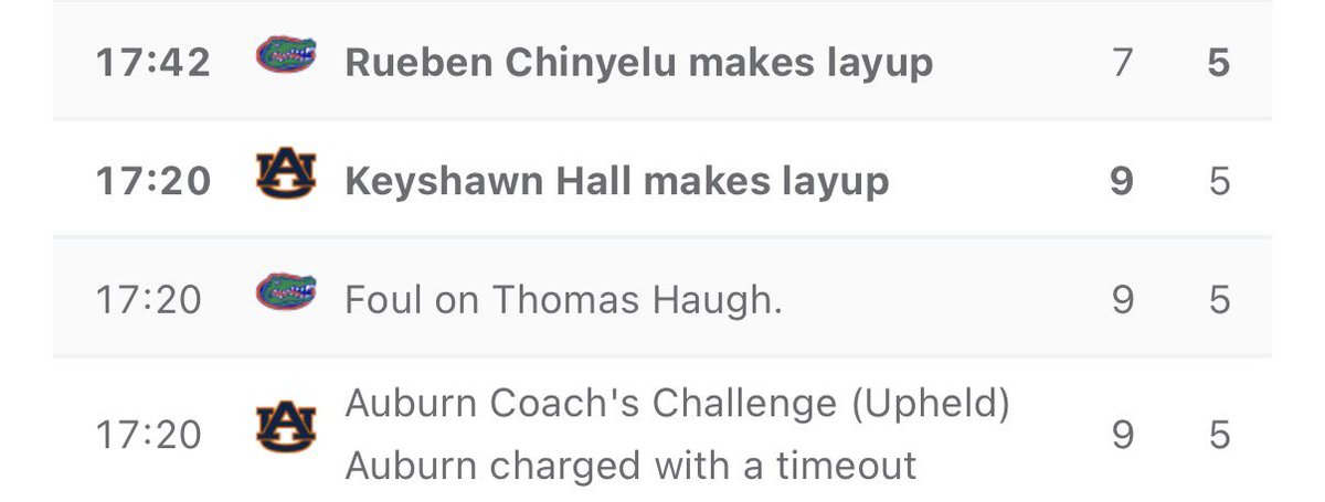 Alex Kline tweet media