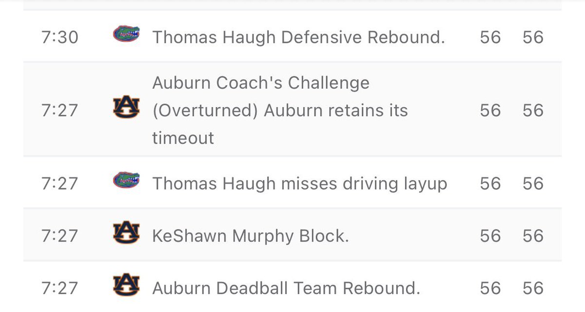 Alex Kline tweet media