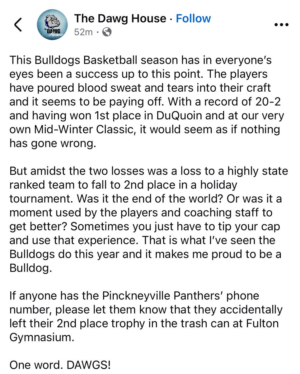 PointGuard21 tweet media