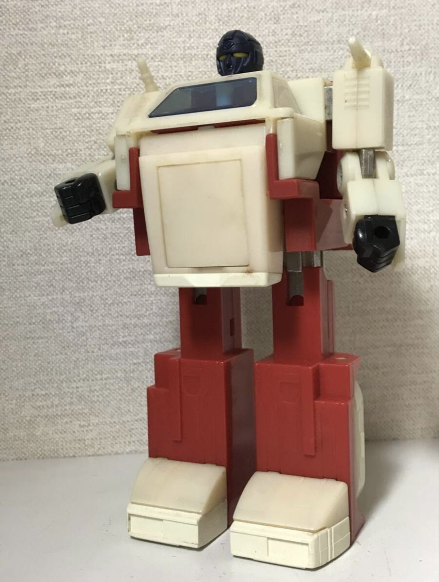 はね駒 tweet media