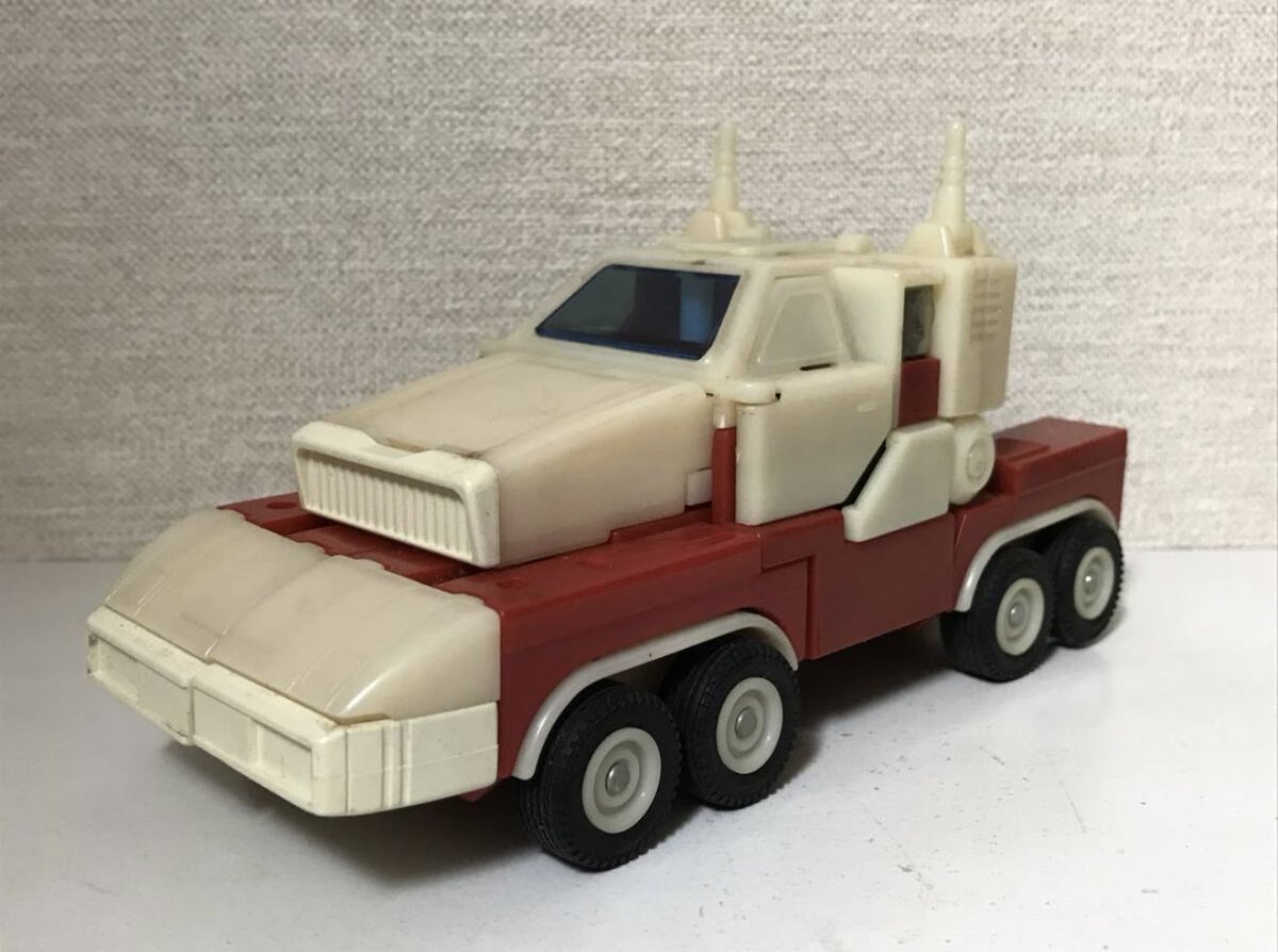 はね駒 tweet media