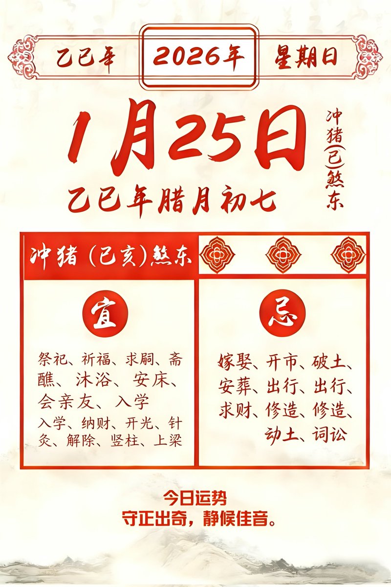 顺和山人(@jery1130) / Posts / X