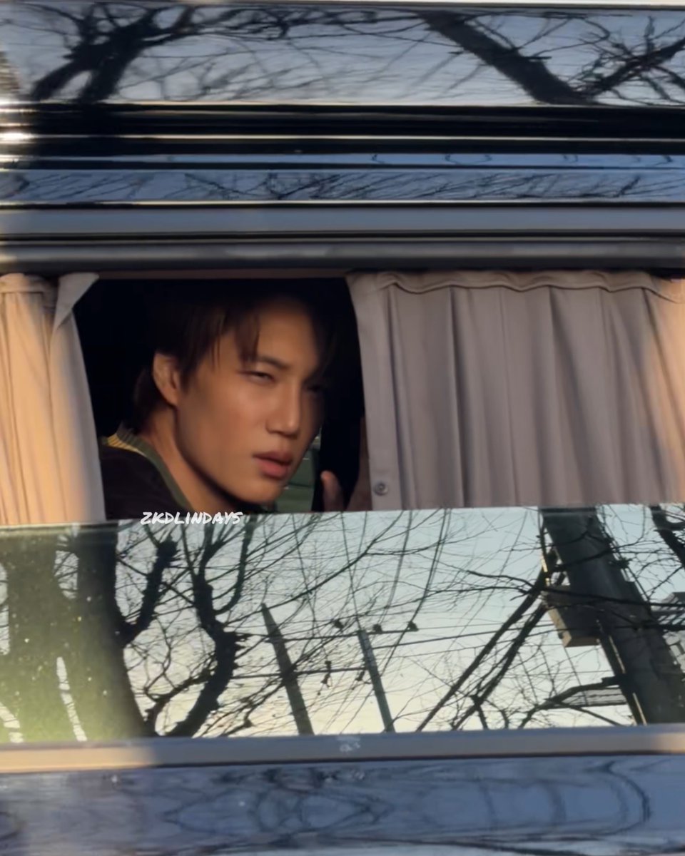 260125 카이 SBS

카이 SBS 인기가요에서 나갔어

#KAI #카이  #EXO #엑소 #weareoneEXO