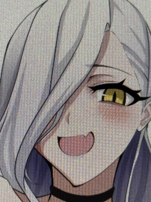 描くものが決まらな過ぎてまだ完成には程遠く...
もうしばらくお待ち下さいー💦 