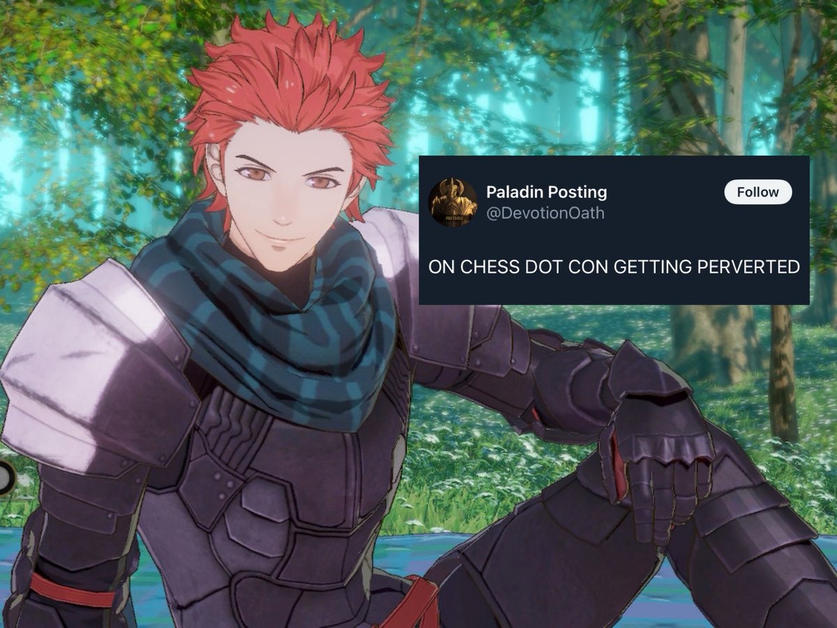 #SylvainAngstWeekend