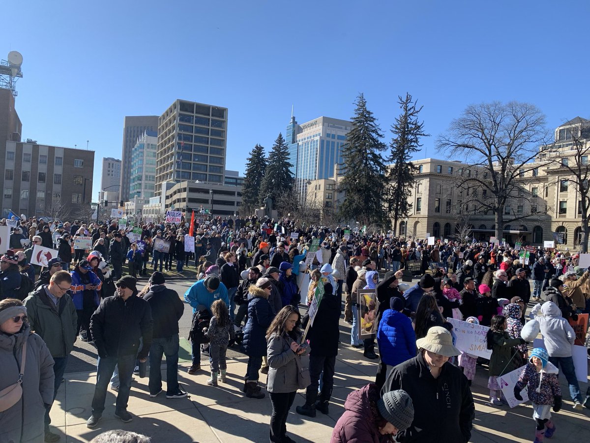 Idaho Freedom Foundation tweet media