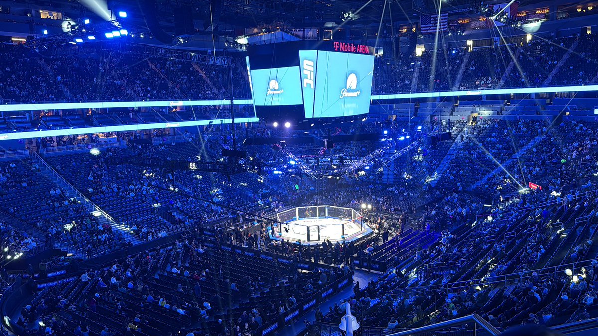 jboyd07's tweet photo. #UFC324 https://t.co/3cycfcaLB0