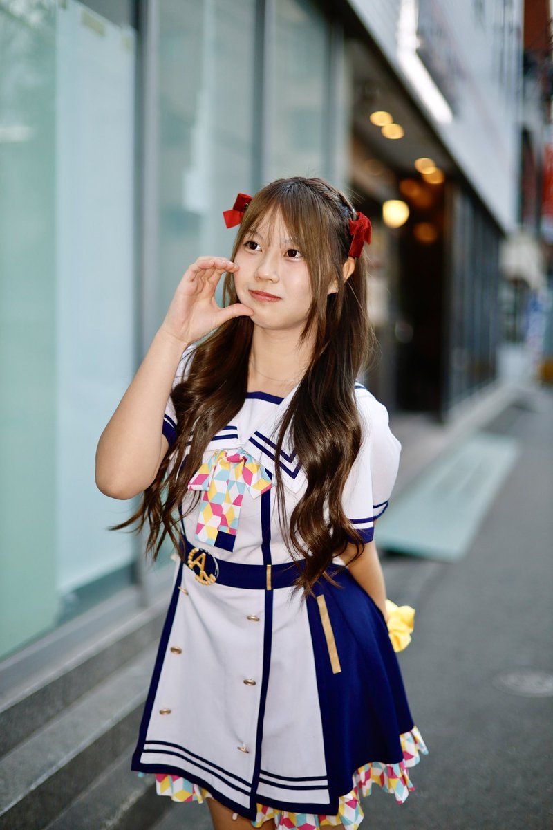 もかたんにあいたいな