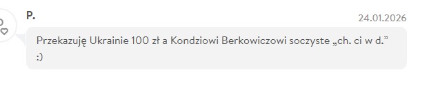 🇵🇱Husarion🇵🇱 tweet media