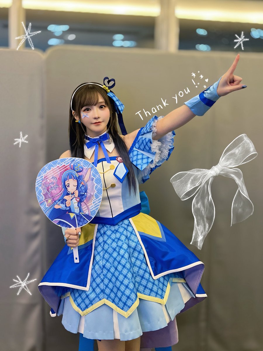 ゆうちゃん193 (@yuchan193193) / Posts / X