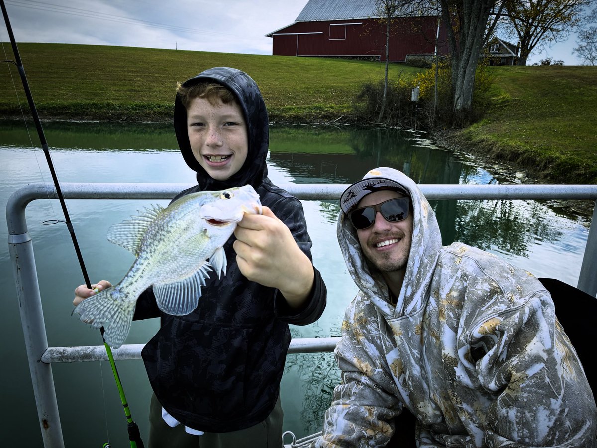 MarkNewmannHVG's tweet image. Difference between #REALITY and #ai but the #jigs work the same