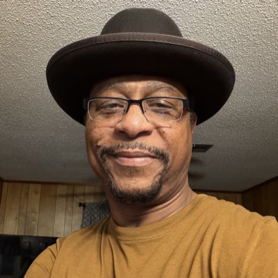 Anthony Jones (@Str8munie) / Posts / X