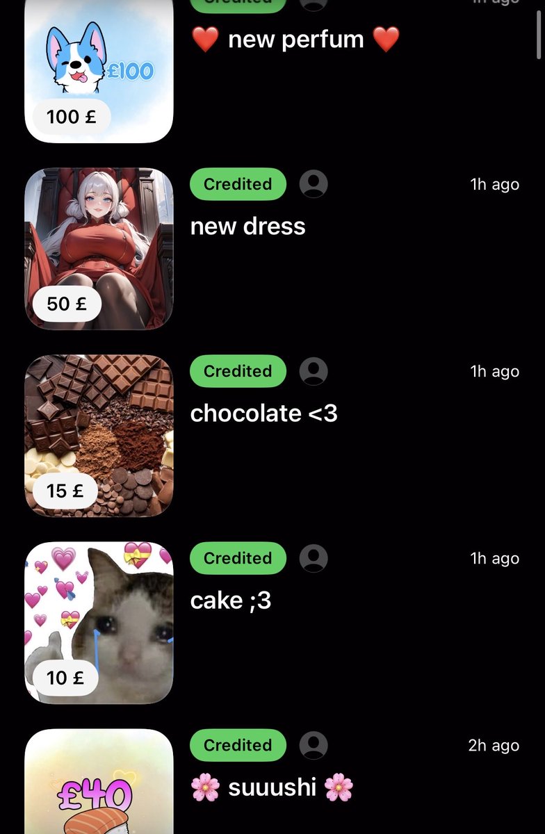 • Bratty Asami • 2DFD 🔞 CHESS tweet media