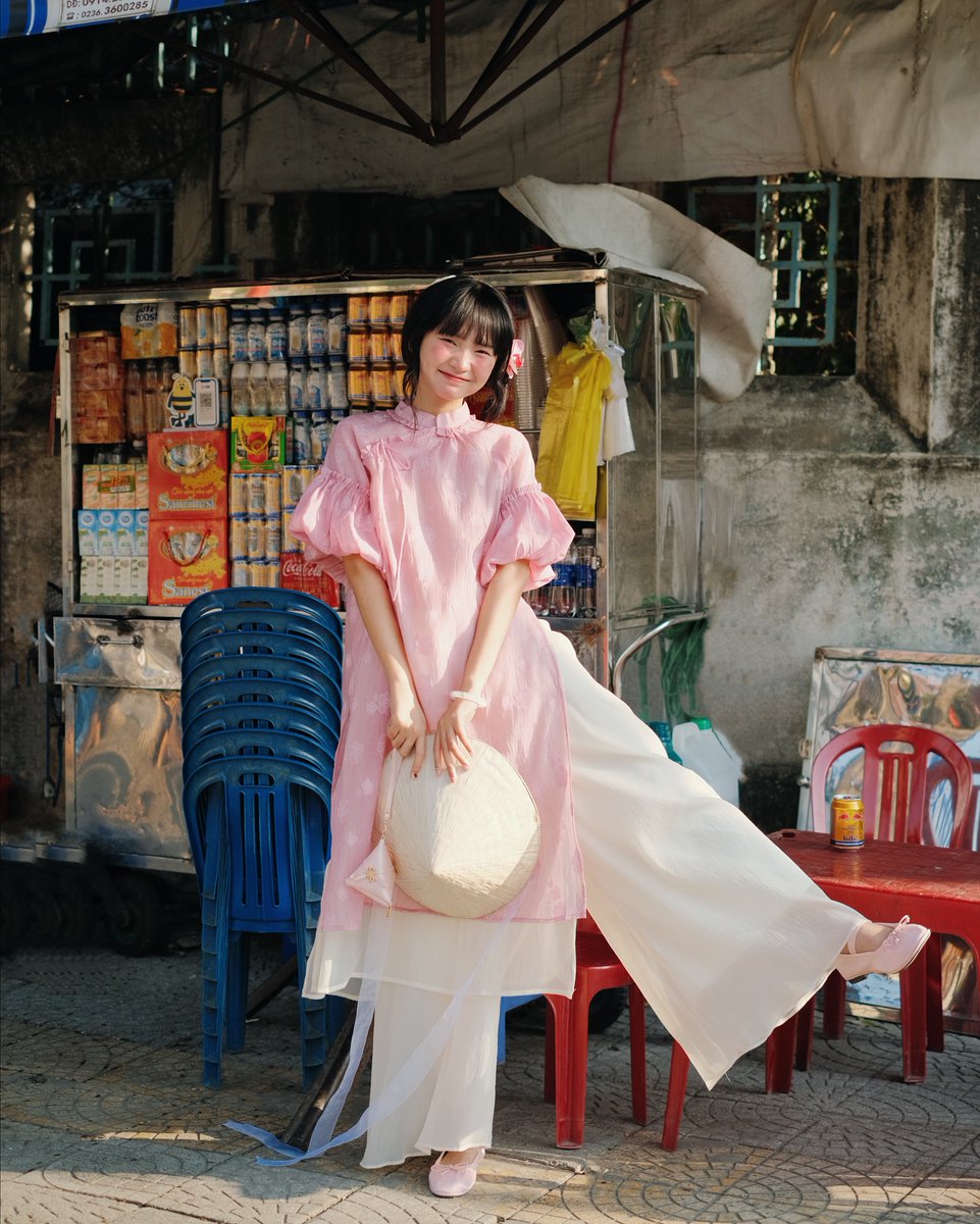 matriks004's tweet image. 