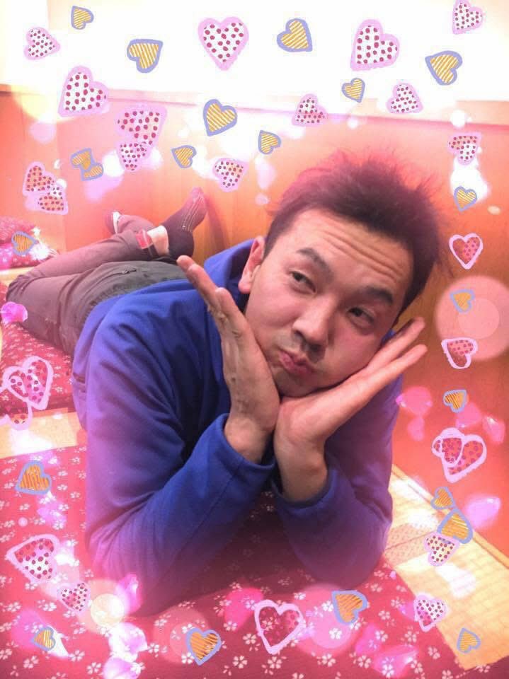 よっし44 (@yossi44044) / Posts / X