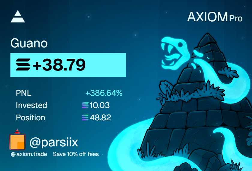 parsiiix (@parsiiix) on Twitter photo 