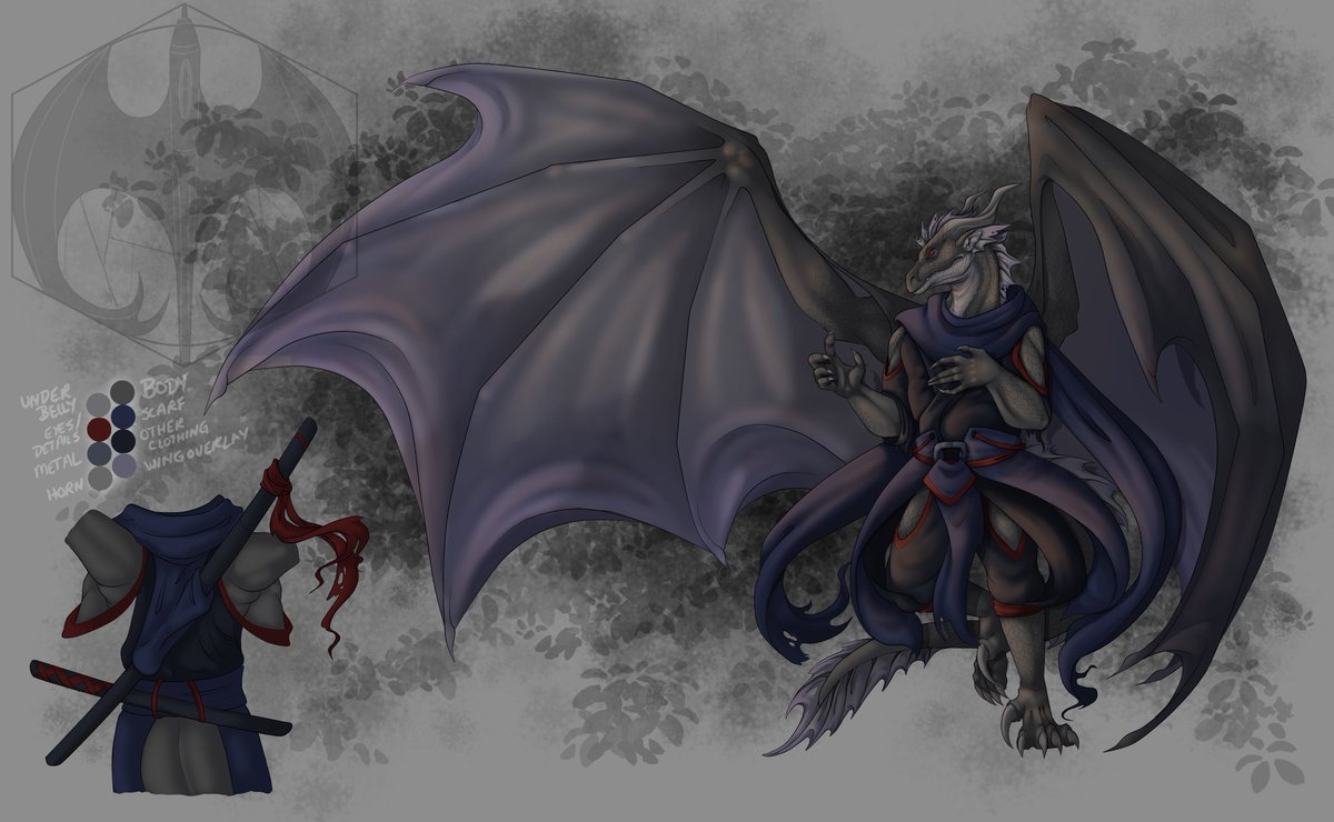 Shiryu 🔞 tweet media