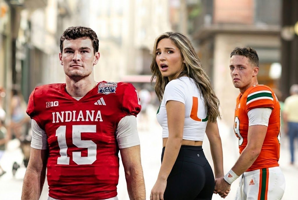 CanYouCwell's tweet image. 