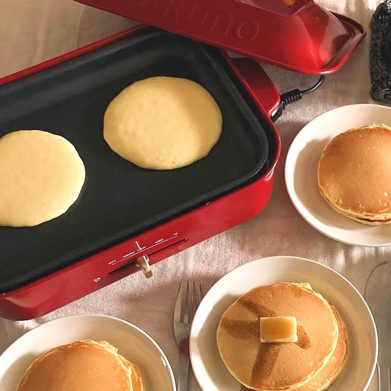 BRUNO(ブルーノ) 【公式】 (@bruno_enjoy) / Posts / X