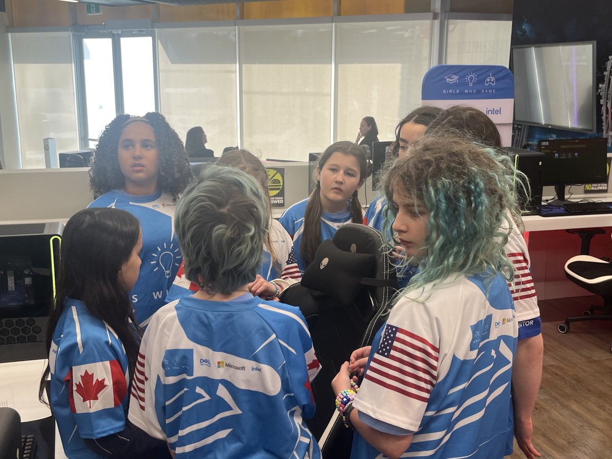 MsTavares tweet media