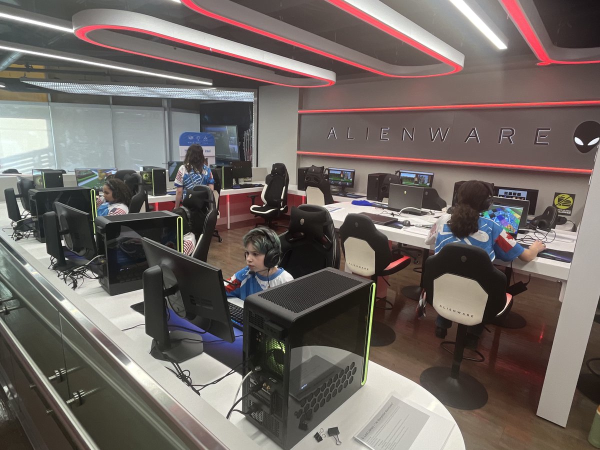 MsTavares tweet media