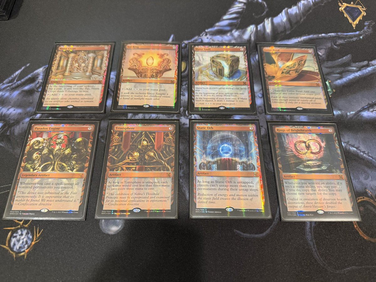 Conor Scoggin tweet media