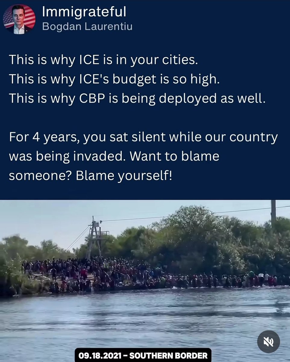 <a href="/DemocraticWins/">Democratic Wins Media</a> Facts matter