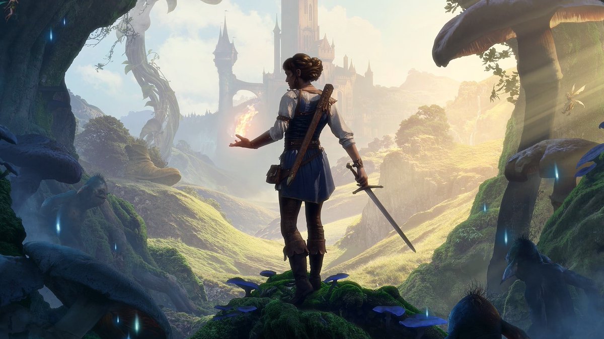 lastchalice's tweet image. 2026 top four.