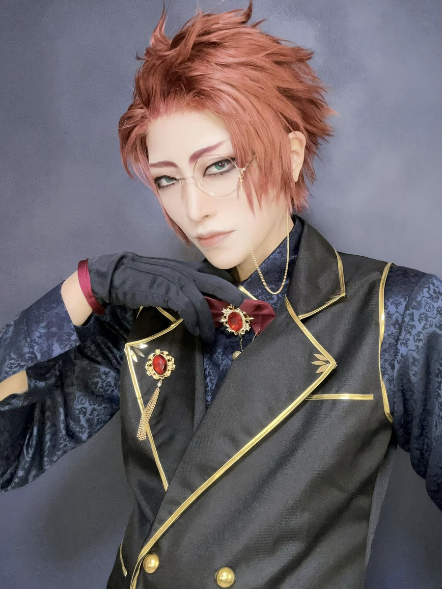 カイ　❁︎最終値下げ❁︎ Робот#gundam#mecha#хобби#hobby#модель#kit#моделизм#robot#япония