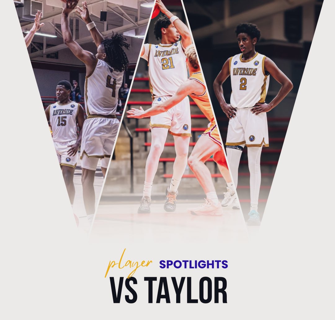 Herron-Riverside Boys Basketball tweet media