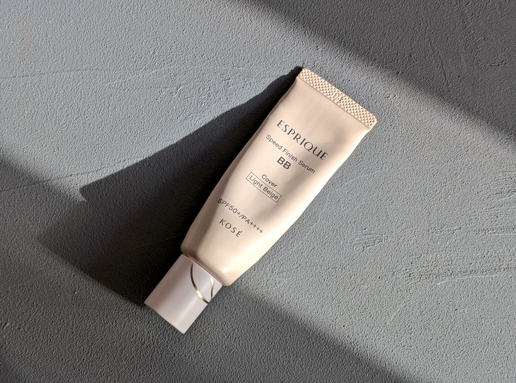 コーセー ／ KOSÉ 公式 (@koseofficial_jp) / Posts / X